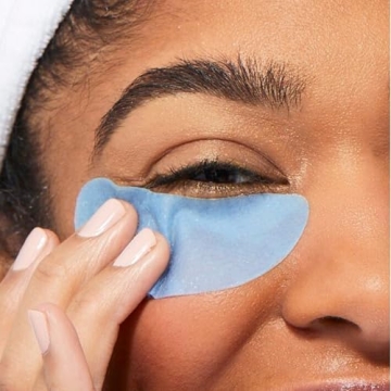 Pacifica Glow Baby Vitamin C Gift Set - 3-Piece Kit