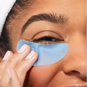 Pacifica Glow Baby Vitamin C Gift Set - 3-Piece Kit