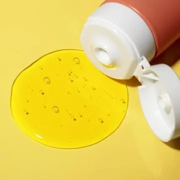 Pacifica Glow Baby Vitamin C Gift Set - 3-Piece Kit