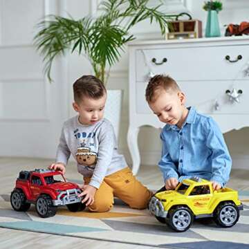 Tsmollyu Boy Socks 24 Pairs Half Cushioned Low Cut Socks Ankle Athletic Cotton Socks For Little Big Kids Age 3-10(3-5 Years)