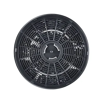 COMFEE Range Hood Filter 2 Pack for Clean Air