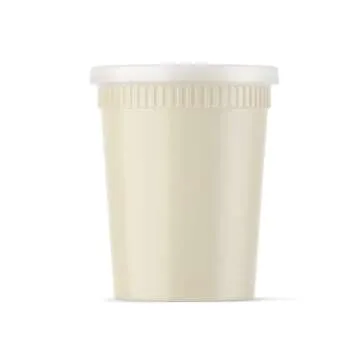 Raw Kokum Butter 32 oz. / 2 lbs. 100% Pure Natural Cold Pressed - Great for Skin, Body and Hair Moisturizer, DIY Creams, Balms, Lotions and Soap Making.