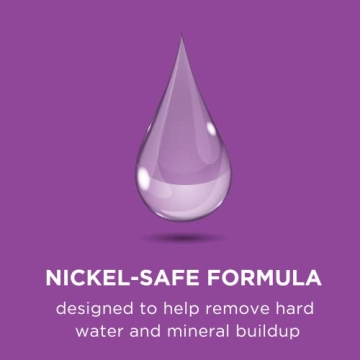 Affresh Ice Machine Cleaner for Tasty and Clean Ice