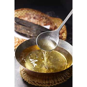 Yamaki Bonito Flakes "Hana-Katsuo" 2.82 oz.