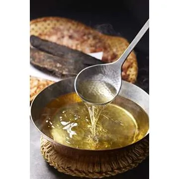 Yamaki Bonito Flakes "Hana-Katsuo" 2.82 oz.