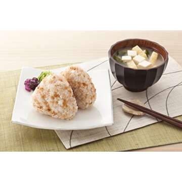 Yamaki Bonito Flakes "Hana-Katsuo" 2.82 oz.