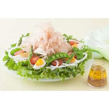 Yamaki Bonito Flakes "Hana-Katsuo" 2.82 oz.