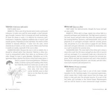 Herbs for Common Ailments: How to Make and Use Herbal Remedies for Home Health Care. A Storey BASICS® Title