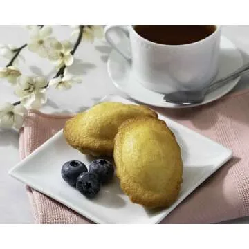 Gourmet Choice Gift Basket for All Occasions