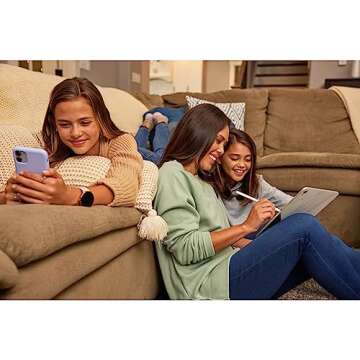 ARRIS SURFboard SB6190 DOCSIS 3.0 Cable Modem, Approved for Cox, Spectrum, Xfinity & others (White), Max Download Speed: 1.4 Gbps