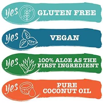 Maui Moisture Heal & Hydrate + Shea Butter (Shampoo & Conditioner),385 ml