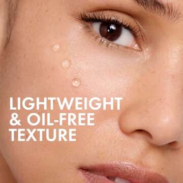 Vichy LiftActiv B3 Serum With Niacinamide & Peptides