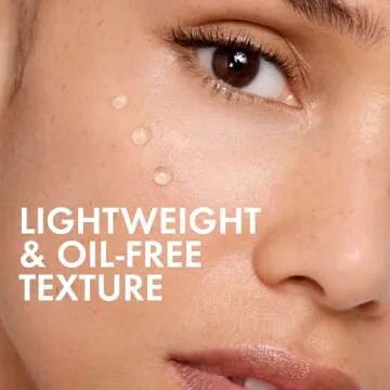 Vichy LiftActiv B3 Serum With Niacinamide & Peptides