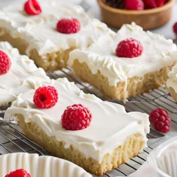 Super White Chocolate Melting Wafers 1LB – Ideal for Dipping, Baking, and Candy Making