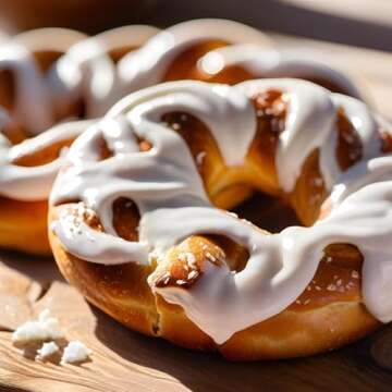 Super White Chocolate Melting Wafers – 1LB Creamy Delight