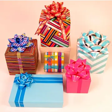 Scotch Washi Tape - 8 Rolls for Creative Projects