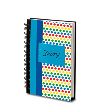 Scotch Washi Tape - 8 Rolls for Creative Projects