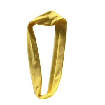 Buy COREWO Women 80s Tracksuit Retro Hip Hop Windbreaker