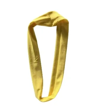 Buy COREWO Women 80s Tracksuit Retro Hip Hop Windbreaker