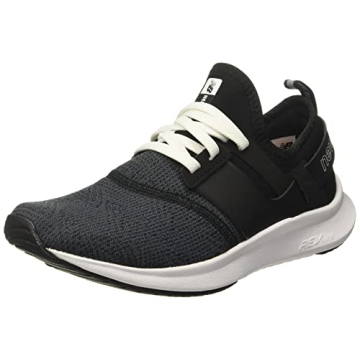 New Balance Women's FuelCore Nergize Sport V1 Sneaker - Lightweight Comfort for Everyday Use