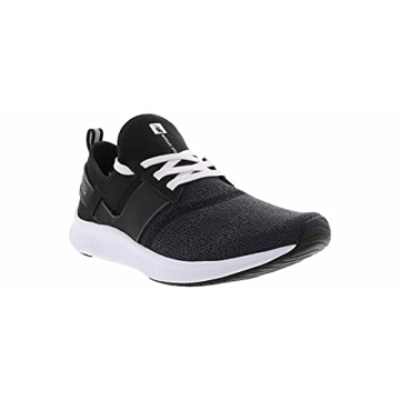 New Balance Women's FuelCore Nergize Sneakers - Lightweight Comfort