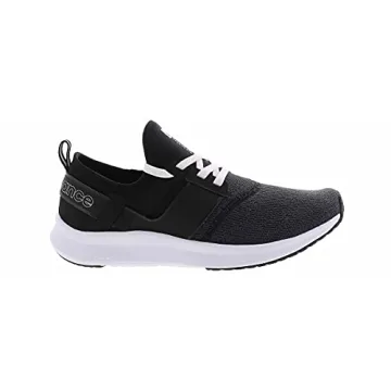 New Balance Women's FuelCore Nergize Sneakers - Lightweight Comfort