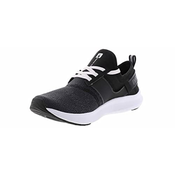 New Balance Women's FuelCore Nergize Sneakers - Lightweight Comfort