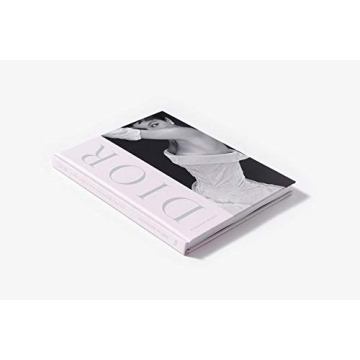 Dior's Iconic Transformation in Fashion (1947-57)