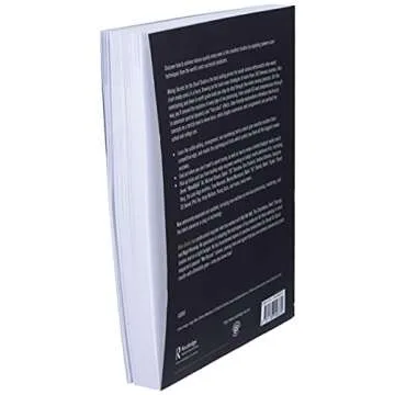 Master Mixing with Mike Senior's Secrets for Studios