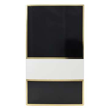 Carolina Herrera Good Girl Eau De Parfum - 2.7 Fl Oz