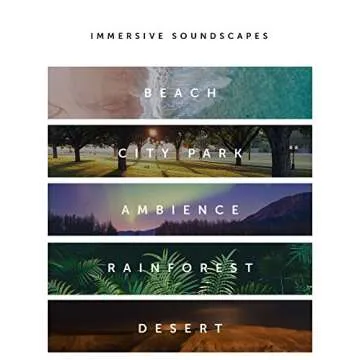 Muse: The Brain Sensing Headband, Black