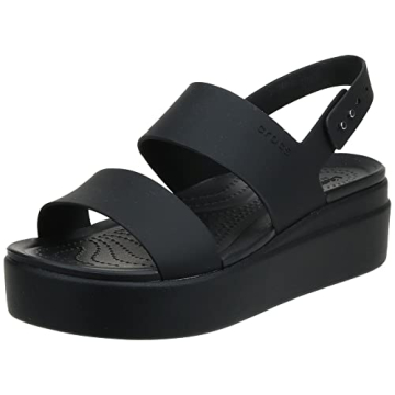 Comfortable Crocs Unisex Beach Pool Clog for Everyone