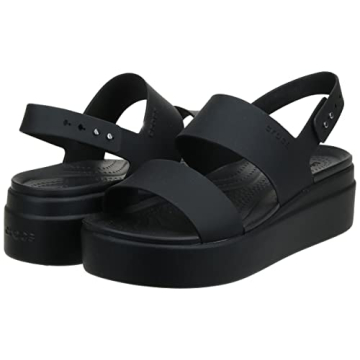 Comfortable Crocs Unisex Beach Pool Clog for Everyone