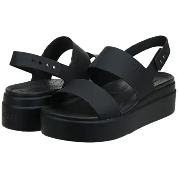 Comfortable Crocs Unisex Beach Pool Clog for Everyone