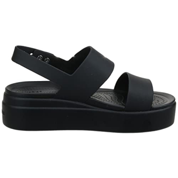 Comfortable Crocs Unisex Beach Pool Clog for Everyone