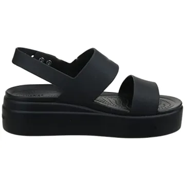 Comfortable Crocs Unisex Beach Pool Clog for Everyone