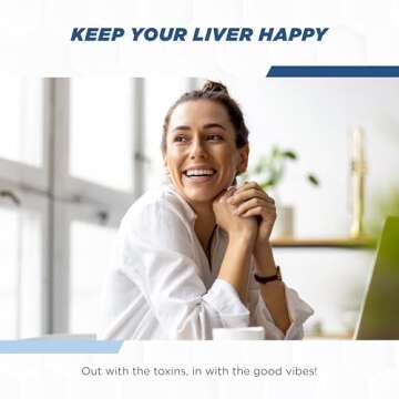 S-Acetyl L-Glutathione 300mg – Acetylated L Glutathione Supplement & Antioxidant Support for Liver & Skin Health – Highly Bioavailable Supplement – 60 Capsules