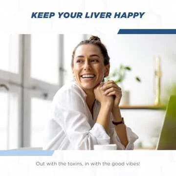 S-Acetyl L-Glutathione 300mg – Acetylated L Glutathione Supplement & Antioxidant Support for Liver & Skin Health – Highly Bioavailable Supplement – 60 Capsules