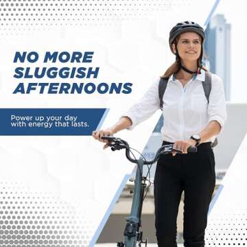 S-Acetyl L-Glutathione 300mg – Acetylated L Glutathione Supplement & Antioxidant Support for Liver & Skin Health – Highly Bioavailable Supplement – 60 Capsules