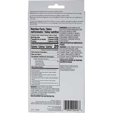 Wilton Sunflower Icing Decorations