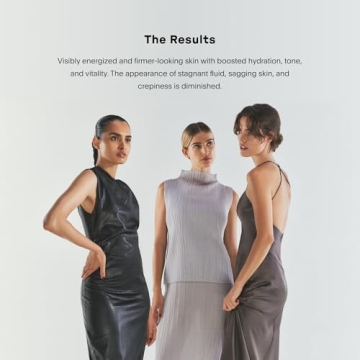 U Beauty SCULPT Arm Cream - Effective Skin Tightening Formula