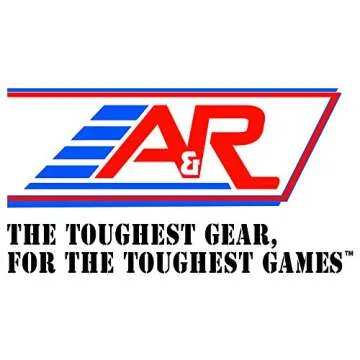 A&R Sports BladeGards Skate Guard for Figure Skating