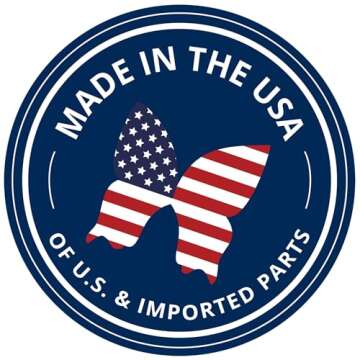 Sloggers Waterproof Garden Clogs for Women – Traditional Garden Clogs with Premium Comfort Support Insole, (Cactus Green), (Size 8)