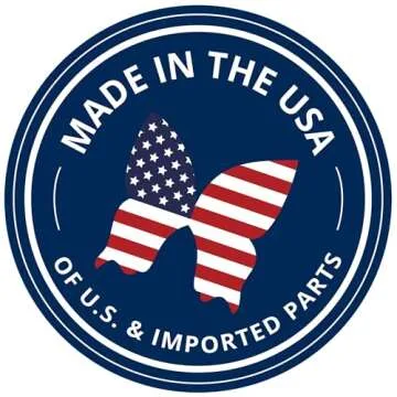 Sloggers Waterproof Garden Clogs for Women – Traditional Garden Clogs with Premium Comfort Support Insole, (Cactus Green), (Size 8)