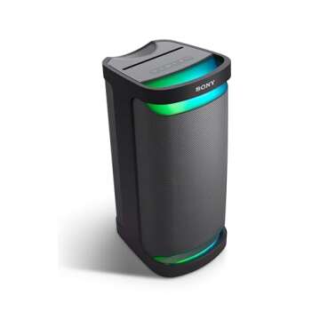 THERABAND Resistance Bands, 6 Yard Roll Professional Latex Elastic Band For Upper Body, Lower Body, & Core Exercise, Physical Therapy, Pilates, At-Home Workouts, & Rehab, Red, Medium, Level 3