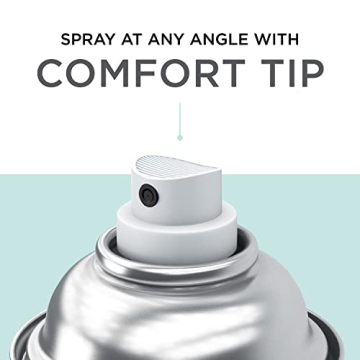 Rust-Oleum Chalked Ultra Matte Spray Paint in Country Gray 12oz