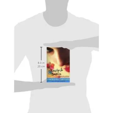 El sueño de América