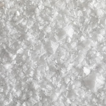 Jacobsen Salt Co. Pure Flake Sea Salt, Non-GMO, Kosher & Gourmet