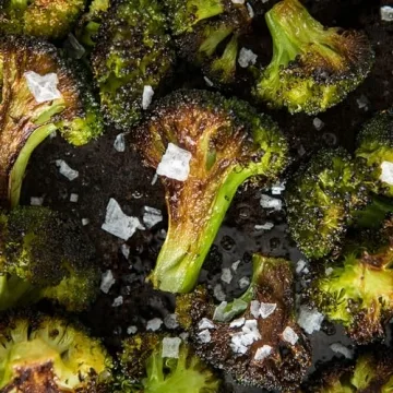 Jacobsen Salt Co. Pure Flake Sea Salt, Non-GMO, Kosher & Gourmet