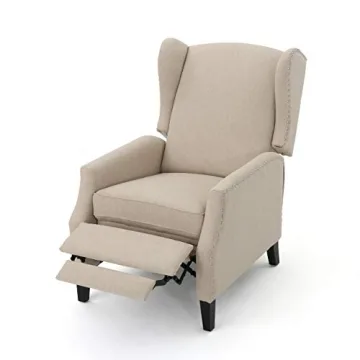 Stylish Christopher Knight Ellyn Recliner Set for Modern Living